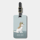 Recherche de enfant fleur bagages étiquettes Pour enfants