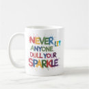 Search for self design mugs Inspirational