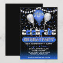 Search for sparkling lights invitations Sparkles