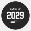 Search for freshman stickers First day of school