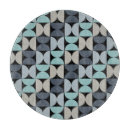 Search for copper cutting boards Grey