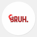 Search for bruh stickers Merry christmas
