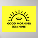 Recherche de bonjour posters Heureux