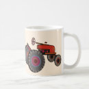 Search for red tractor mugs Agriculture