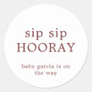 Recherche de horaire autocollants Horaire sip sip