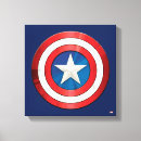 Search for assembler art Captain america shield