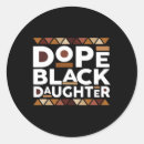 Search for for black history month stickers Activism