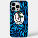 Search for geckos iphone cases Wildlife