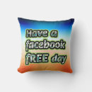 Recherche de amour libre Vie