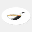 Search for finning stickers Shark fin soup