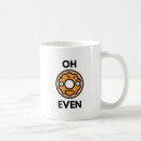 Search for baking pun mugs Puns