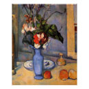 Recherche de cezanne posters Peinture célèbre