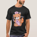 Recherche de panda de harajuku Mode japonaise