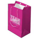Recherche de magasin nuptiale Bridesmaid
