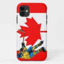 Search for canada iphone cases Nhl