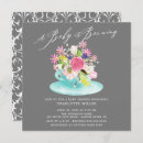 Recherche de tea party brunch invitations Pour tous