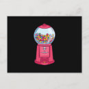 Recherche de bulle gomme posters Gumball