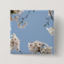 Recherche de fleurs japonaises badges Le japon