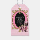 Search for alice in wonderland gift tags Vintage