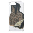 Search for chief iphone cases Karl