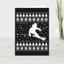 Search for adventure christmas cards Alpine