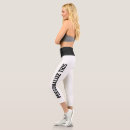 Search for unique leggings Create your own