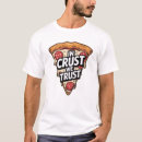 Search for funny pizza quotes Lover