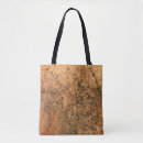 Search for the surface bags Corrosion