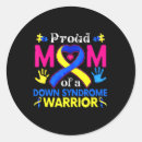Recherche de maman impressionnante autocollants Famille
