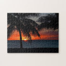 Search for hue puzzles Ocean