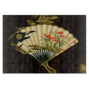 Recherche de oriental planches à découper Asiatique