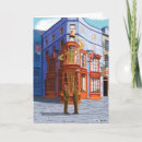 Recherche de weasley vœux cartes Magique