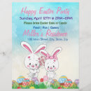 Recherche de lapin de pâques prospectus Mignon