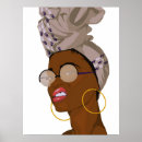 Search for eyeglasses posters Portrait