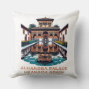 Recherche de l islam coussins Mauresque