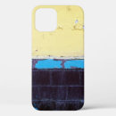 Search for damaged iphone cases Background