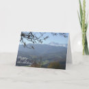 Search for pyrenees cards Mountains