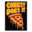 Search for pepperoni posters Cheese