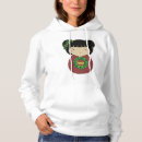 Recherche de guirlande de noël vêtements Kawaii