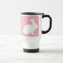 Recherche de pooping tasses Café