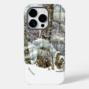 Search for snowstorm iphone cases Blizzard