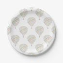 Search for quilt plates Baby shower