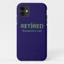 Recherche de club golf iphone coques Fête des pères