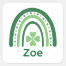 Recherche de zoom autocollants Vert