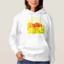 Recherche de fruit pulls capuche Nourriture
