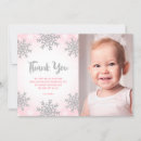 Search for silver photo cards Girl