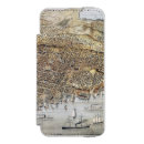 Search for san francisco bay iphone cases City