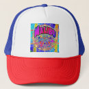Search for malibu hats California