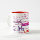 Search for quirky mugs Inspirational