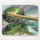 Recherche de jazz tapis souris Instrument